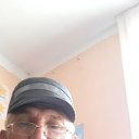  , , 57  -  21  2023    