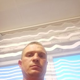 ������, �����-���������, 43 ����