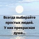 ���� �������, ����������, 57 ��� - ��������� 4 ����� 2023 � ������ ������ ��������