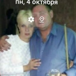 , , 51 