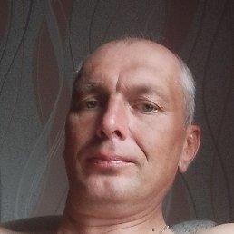 , , 47 