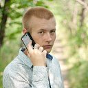 ���� �������, �����������, 38 ��� - ��������� 6 ������ 2023 � ������ ���� ����������