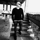 ���� ������, �������, 29 ��� - ��������� 2 �������� 2023 � ������ ���� ����������