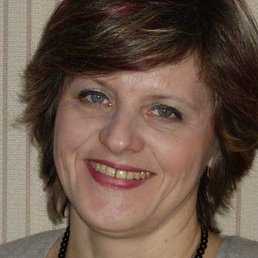 �����, ������, 65 ���