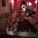 ���� �������, ������� ��������, 61 ��� - ��������� 30 ���� 2023