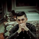 ���� Umedjon, ������, 31 ��� - ��������� 17 �������� 2023 � ������ ���� ����������