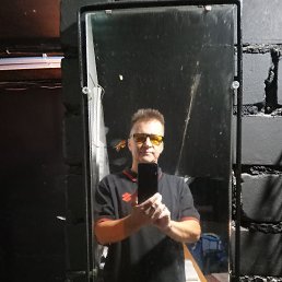 ���� ����, ������, 60 ��� - ��������� 27 �������� 2023