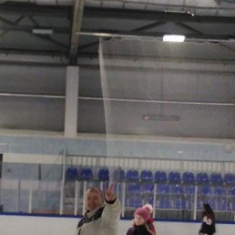 ������, �����-���������, 53 ����