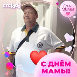 ���� ������, ����, 67 ��� - ��������� 22 ���� 2023