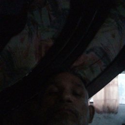 Miguel Ngel Gonzlez Camacho, ���������, 55 ���