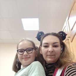 ���� �����, �����-���������, 30 ��� - ��������� 27 ���� 2023