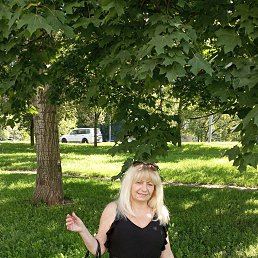 ���� ����, ������, 57 ��� - ��������� 25 ���� 2023