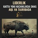 ���� Eltin, �����, 34 ���� - ��������� 26 ������ 2023