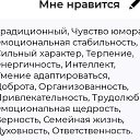 ���� ��������, �����-���������, 51 ��� - ��������� 12 ������ 2023