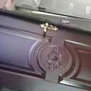 ���� ����, ������, 37 ��� - ��������� 7 �������� 2023 � ������ ���� ����������