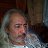 ���� Alisher, �����������, 56 ��� - ��������� 27 ������� 2023