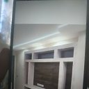 ���� ����, �����������, 32 ���� - ��������� 30 ���� 2023 � ������ ���� ����������