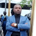 ���� Loto Ngebo, �����������, 42 ���� - ��������� 28 ������� 2023 � ������ ���� ����������