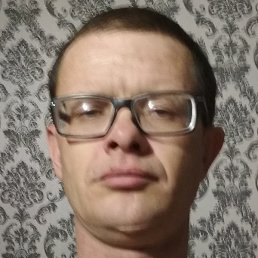 �����, ������, 41 ���