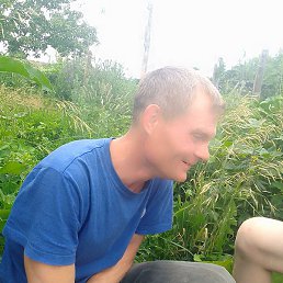 ����, ������, 45 ���