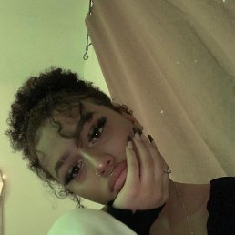 ����, ��������, 30 ���