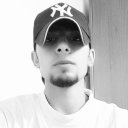 ���� ����������, ������, 23 ���� - ��������� 20 �������� 2023 � ������ ���� ����������