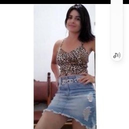 ���� ����, �����, 34 ���� - ��������� 7 ������� 2023