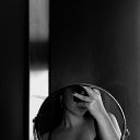 ���� ����, ������, 22 ���� - ��������� 23 ������� 2023 � ������ ���� ����������