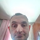 ���� �����, ������, 46 ��� - ��������� 13 ���� 2023