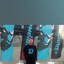 ���� ��������, �����, 39 ��� - ��������� 9 ���� 2023 � ������ ���� ����������