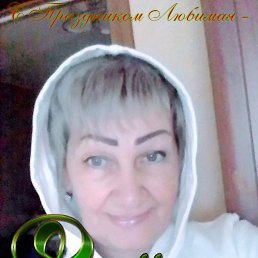 ���� �����, ������, 63 ���� - ��������� 14 ����� 2023