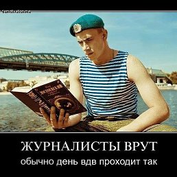 ����, ������, 64 ����