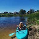 ���� ����, �������, 42 ���� - ��������� 7 �������� 2023 � ������ ������ ��������