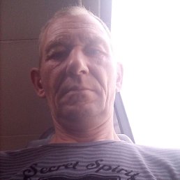 �������, ������, 48 ���