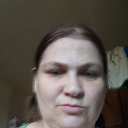  , , 44  -  10  2023    