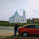 ���� ���������, ��������, 47 ��� - ��������� 7 ����� 2023