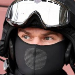 �������, ������, 58 ���