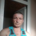 ���� ���������, ������, 49 ��� - ��������� 26 �������� 2023 � ������ ���� ����������