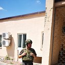 ���� ������, ��������, 49 ��� - ��������� 26 ���� 2023