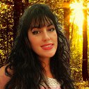 ���� * �lenka *, ������ �������� - ��������� 27 ������� 2023 � ������ ���� ����������