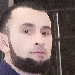 �����, ����, 31 ���