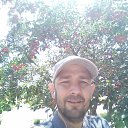 ���� ������, ����������, 44 ���� - ��������� 20 ������� 2023