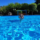 ���� ������, ������, 39 ��� - ��������� 17 ������� 2023 � ������ ���� ����������