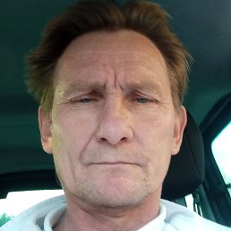 ������, �����-���������, 55 ���