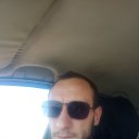  Mher, , 26  -  8  2023    
