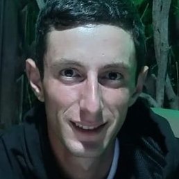 Sargis, ������, 24 ����