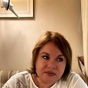 ���� ����, ���������� - ��������� 22 ��� 2023 � ������ ���� ����������