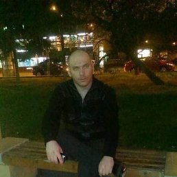 ���� �����, ������, 43 ���� - ��������� 24 ����� 2023