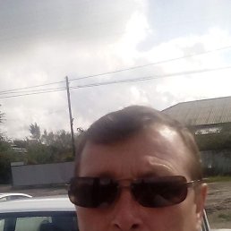 �����, ������, 58 ���