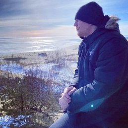 ����, �������, 32 ����